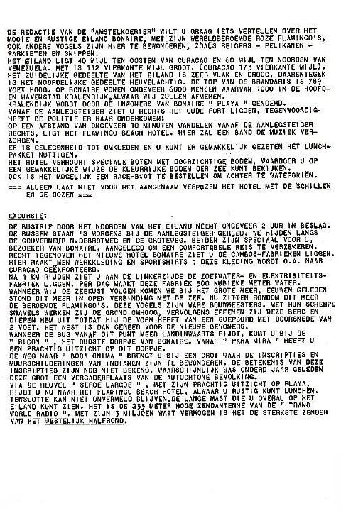 Hr Ms van Amstel 1966-12-29 3 75